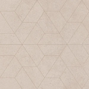 Porcelanosa Terra Deco Terra Topo 59,6x150 matowa rektyfikowana strukturalna