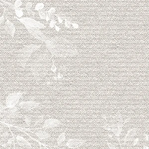 Porcelanosa Treccia Deco Treccia Blanco 59,6x150 matowa rektyfikowana