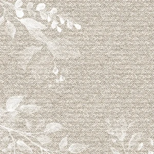 Porcelanosa Treccia Deco Treccia Natural 59,6x150 matowa rektyfikowana