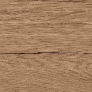 Porcelanosa Delaware Natural 19,3x180 matowa rektyfikowana