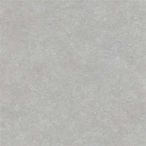 Emigres Microcemento Gris 60x60 [mat]