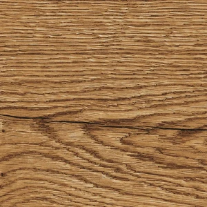 Porcelanosa Delaware Nogal ANT 19,3x180 matowa rektyfikowana antypoślizgowa