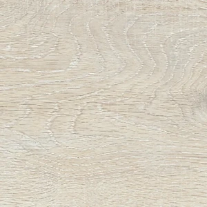 Porcelanosa Devon Bone 29,4x180 matowa rektyfikowana