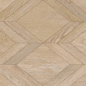 Porcelanosa Gent Diamond 3D Arce 59,6x150 matowa rektyfikowana strukturalna