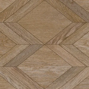 Porcelanosa Gent Diamond 3D Roble 59,6x150 matowa rektyfikowana z reliefem
