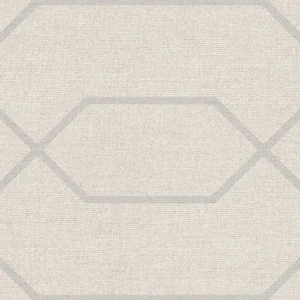 Porcelanosa Tailor Diamond Tailor Bone 59,6x150 matowa rektyfikowana strukturalna