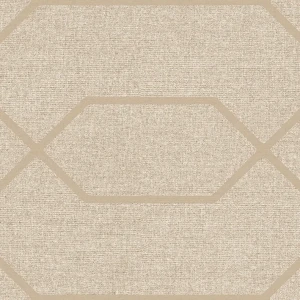 Porcelanosa Tailor Diamond Taupe 59,6x150 matowa rektyfikowana strukturalna