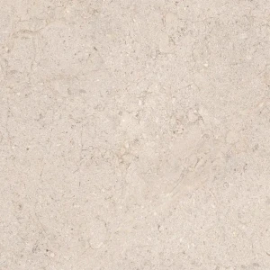 Porcelanosa Dorcia Bone C-2(R10) 59,6x120 matowa antypoślizgowa rektyfikowana