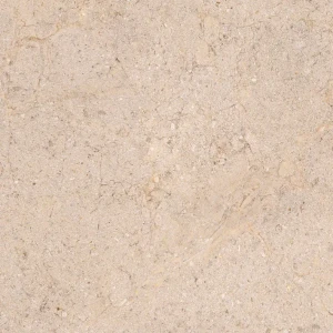 Porcelanosa Dorcia Marfil C-2(R10) 80x80 matowa rektyfikowana antypoślizgowa