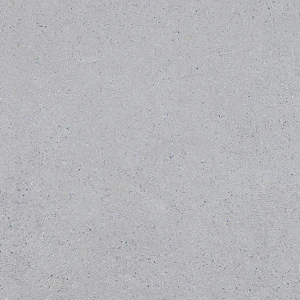 Porcelanosa Dover Acero L 33,3x59,2 matowa