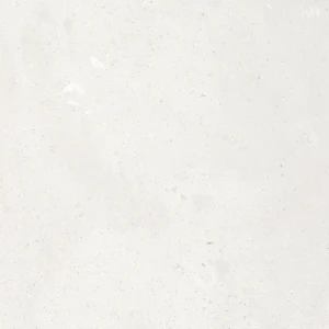 Porcelanosa Dover Caliza L 59,6x59,6 matowa rektyfikowana
