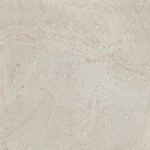 Porcelanosa Durango Acero 59,6x150 matowa rektyfikowana