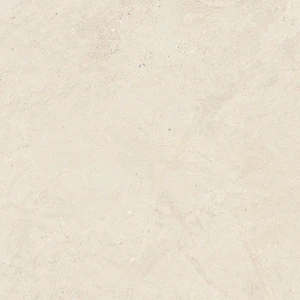 Porcelanosa Durango Bone L 80x80 matowa rektyfikowana