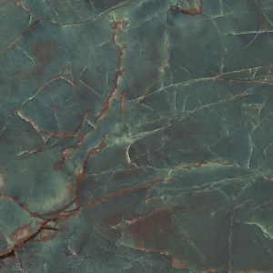 Porcelanosa Emerald Green polerowana 120x270 rektyfikowana