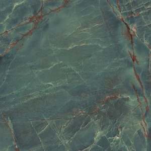 Porcelanosa Emerald Green Pol 120x270 polerowana rektyfikowana XLIGHT