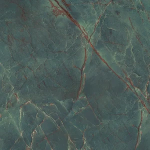 Porcelanosa Emerald Green Polerowana 120x270 rektyfikowana XLIGHT