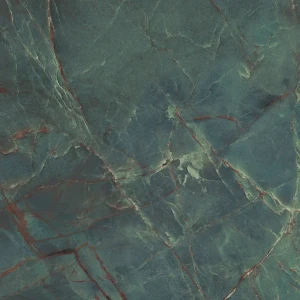 Porcelanosa Emerald Green 120x120 polerowana rektyfikowana