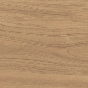Porcelanosa Ewood Camel Nature120x270 [mat]