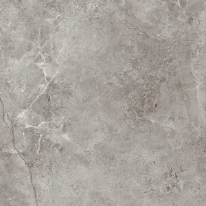Porcelanosa Fiori di Bosco Fiori di Bosco 120x120 naturalna rektyfikowana XLIGHT 6 mm