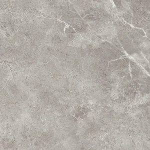Porcelanosa Fiori Di Bosco Pol.02 120x270 polerowana rektyfikowana