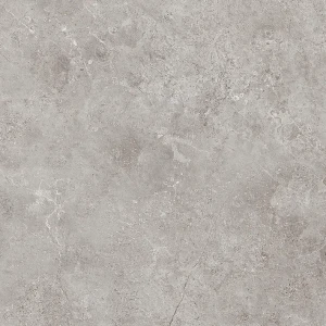 Porcelanosa Fiori di Bosco Fiori di Bosco Pol.03 120x270 polerowana rektyfikowana