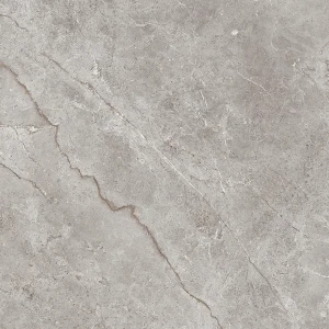 Porcelanosa Fiori Di Bosco Fiori Di Bosco Pol.04 120x270 polerowana rektyfikowana
