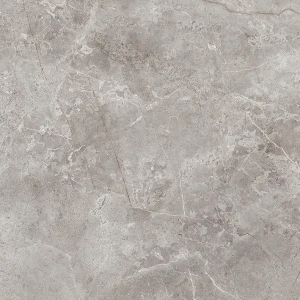 Porcelanosa Fiori Di Bosco Fiori Di Bosco Verdosy 120x270 polerowana rektyfikowana XLIGHT