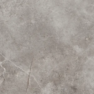 Porcelanosa Fiori di Bosco Fiori di Bosco Silk 120x270 rektyfikowana