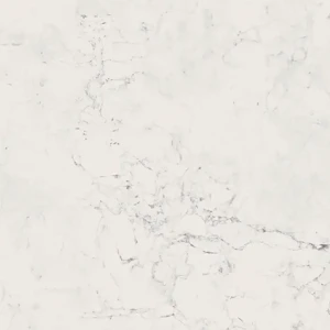 Porcelanosa Fontana Matt Fontana Matt 45x120 matowa rektyfikowana