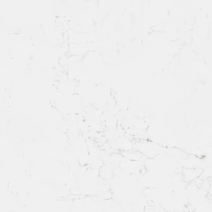 Porcelanosa Fontana Matt Fontana Matt 80x80 matowa rektyfikowana