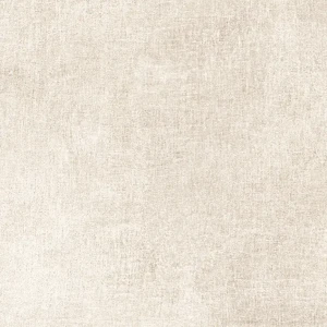 Porcelanosa Gasa Bone 45x120 matowa rektyfikowana