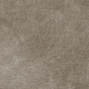 Porcelanosa Gasa Moka 45x120 matowa rektyfikowana
