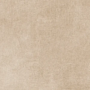 Porcelanosa Gasa Topo 45x120 matowa rektyfikowana