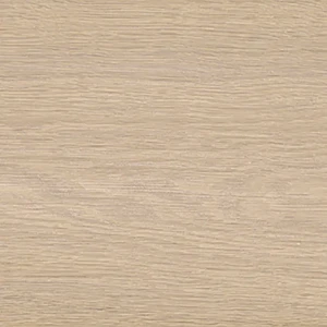 Porcelanosa GENT Arce 29,4x180 matowa rektyfikowana