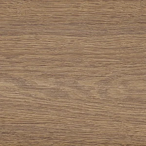 Porcelanosa GENT Roble 19,3x180 matowa rektyfikowana