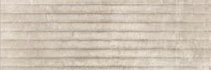 Baldocer Urban Taupe 40x120 [mat]
