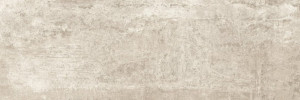 Baldocer Tesla Urban Taupe 40x120 [mat]