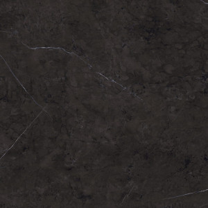 Porcelanosa Liem Dark Nature 120x270 naturalna rektyfikowana