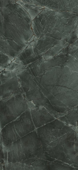 Baldocer Manaos Green Pulido 120x260 [połysk]