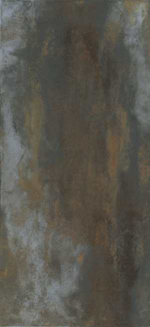 Baldocer Metallic Urban 120x260 [mat]