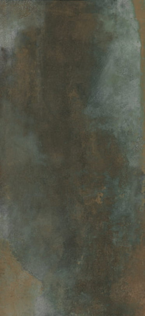 Baldocer Metallic Wild 120x260 [mat]