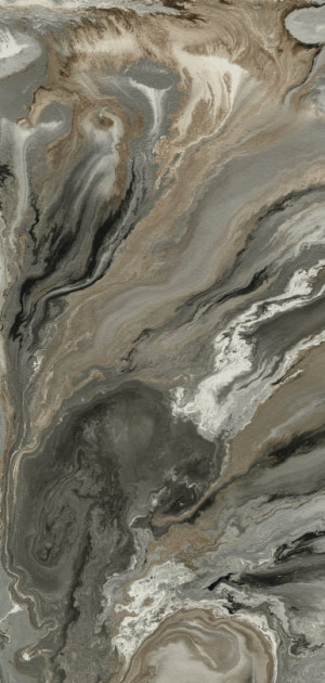 Baldocer Nexside Bron Pulido 120x260 [połysk]