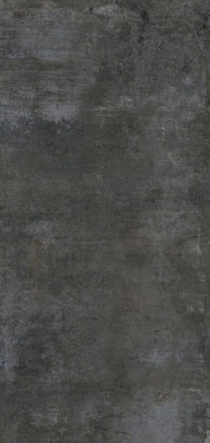 Baldocer Oneway Night Lapado 120x260 [półpoler]