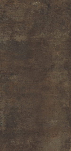 Baldocer Oneway Copper Lapado 120x260 [półpoler]