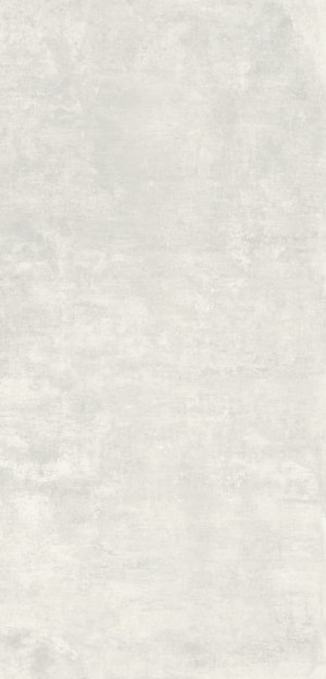 Baldocer Oneway White Lapado 120x260 [półpoler]