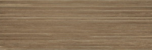 Baldocer Zig Larchwood Ipe 40x120 [mat]