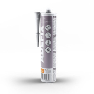 Klej do montażu NMC ADEFIX® 310 ml