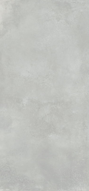 Baldocer Unik Ash Pulido 120x260 [poler]
