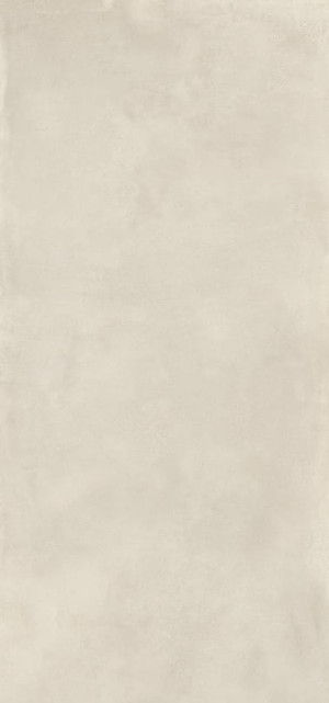 Baldocer Unik Ivory Pulido 120x260 [poler]