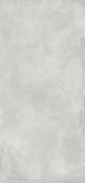 Baldocer Unik Ash Natural 120x260 [mat]